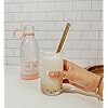 Travel Portable Mini Juice Blender
