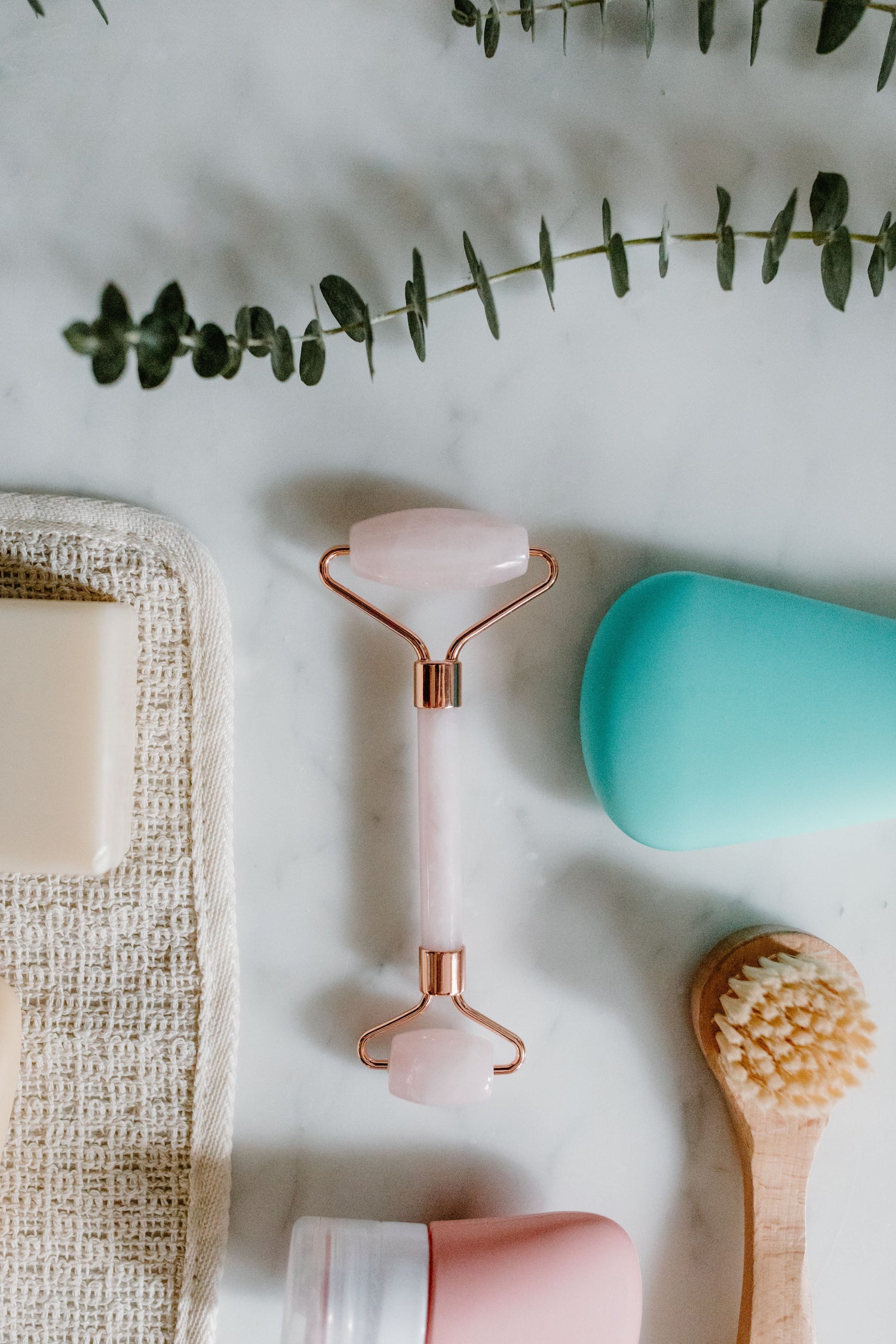 Skin & Hair care
