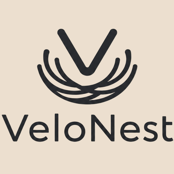 VeloNest