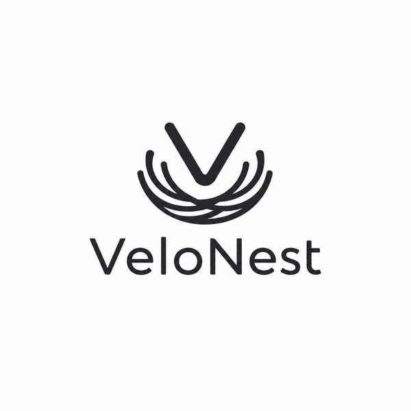 VeloNest